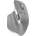 Logitech MX Master 3 Advanced Wireless Mouse 910-005696
