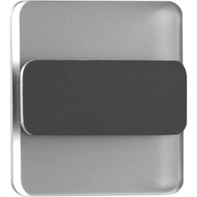 LDST DU-01-SC-BC10