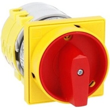Lovato GN6310U65