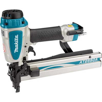 Makita AT2550A