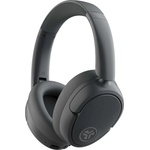 JLab Audio JBuds Lux ANC graphite (IEUHBJLUXANCRGPH62) Слушалки