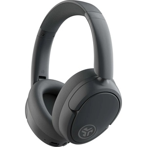JLab Audio JBuds Lux ANC graphite (IEUHBJLUXANCRGPH62) Слушалки
