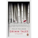 Grimm Tales