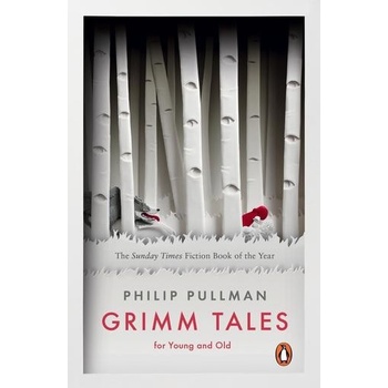Grimm Tales