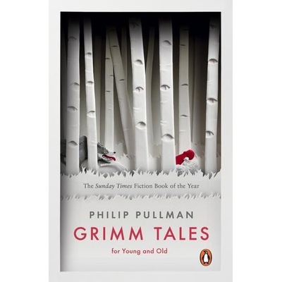 Grimm Tales
