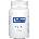Pure Encapsulations CoQ10 60 мг - 250 капсули