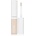 PAESE Clair озаряващ коректор против тъмни кръгове цвят 01 Light Beige 6ml