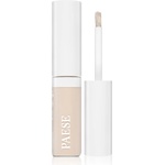 PAESE Clair озаряващ коректор против тъмни кръгове цвят 01 Light Beige 6ml