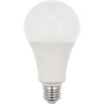 VITO Led Крушка 16.4w, e27, a60, optiled+, димируема, 4000k - vito (1514950)