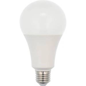 VITO Led Крушка 16.4w, e27, a60, optiled+, димируема, 4000k - vito (1514950)