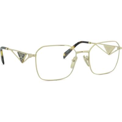 Prada 0PR A51V 14N1O1 53