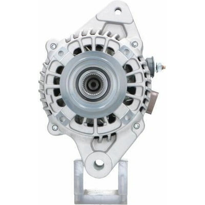 Generátor BV PSH 195.555.070.050 (195555070050)
