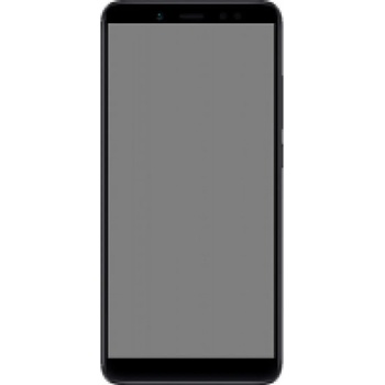 Image 1 of LCD дисплей с тъч скрийн за Xiaomi Redmi Note 5 (D3011019)