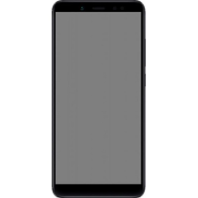 LCD дисплей с тъч скрийн за Xiaomi Redmi Note 5 (D3011019)