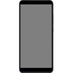  LCD дисплей с тъч скрийн за Xiaomi Redmi Note 5 (D3011019)