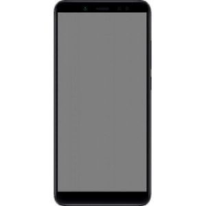  LCD дисплей с тъч скрийн за Xiaomi Redmi Note 5 (D3011019)