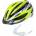 FORCE Каска за велосипед Force Road FW / S-M