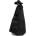 Devil fashion дамска пелерина DEVIL FASHION - Dark Grained - CA04501