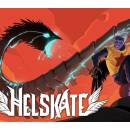 Helskate