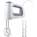 Braun HM5000