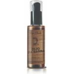 Renée Blanche Beard Oil 50 ml