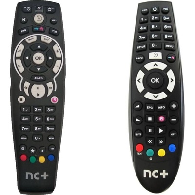 Diaľkový ovládač OPENBOX N2 N-BOX, N-BOX ITI5800 S (NC+), BOX+, MEDIABOX, TURBOBOX