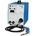 REDCO orion 250