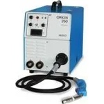 REDCO orion 250 Заваръчен апарат