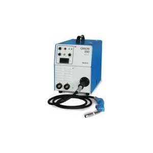 REDCO orion 250 Заваръчен апарат