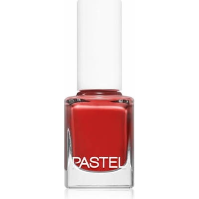 Pastel Nail Polish lak na nehty odstín 395 13 ml