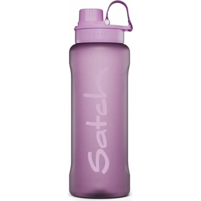 Satch Big Bottle Lilac 1000 ml