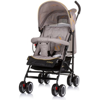 Image 1 of Chipolino Miley