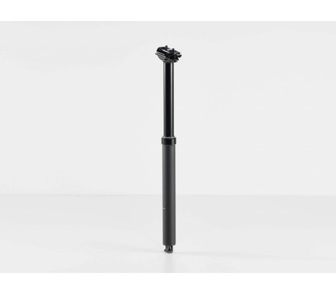 Bontrager Line