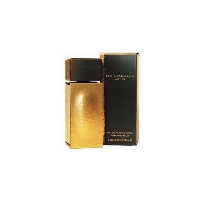 DKNY Gold parfémovaná voda dámská 30 ml
