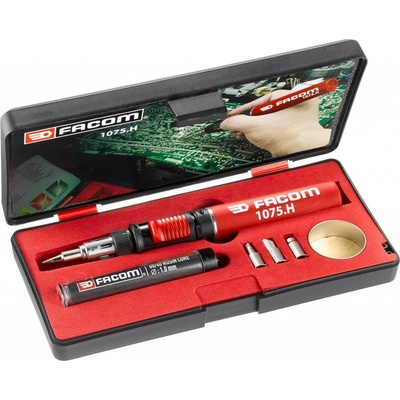 Facom 1075.H