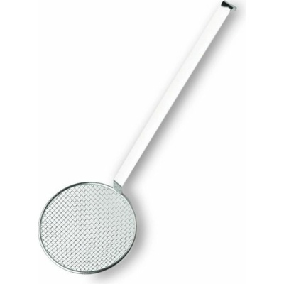 Lacor Cedníková naberačka 28 cm| TOM E-60427