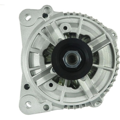 Alternátor AS-PL A0176