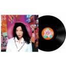 BJORK: POST LP