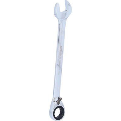 KS Tools očkoplochý račňový kľúč 5/8 503.4687