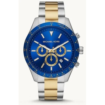 Image 1 of Michael Kors MK8825