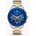 Michael Kors MK8825