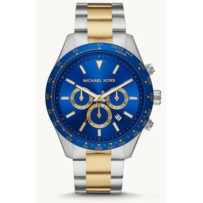 Michael Kors MK8825