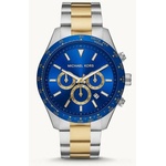 Michael Kors MK8825 Часовници