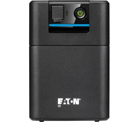 Eaton 5E700UD