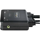 Startech C2-D46-UAC-CBL-KVM