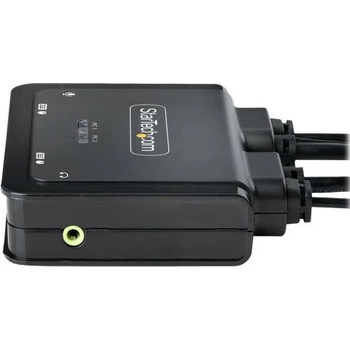 Startech C2-D46-UAC-CBL-KVM