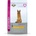 EUKANUBA Eukanuba Breed Specific Храна за кучета, суха, за немска овчарка, с пилешко, 12 kg