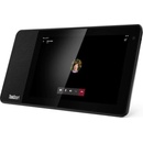 Lenovo ThinkSmart View ZA690008SE