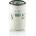 Mann-filter Маслен филтър mann-filter w 719/27