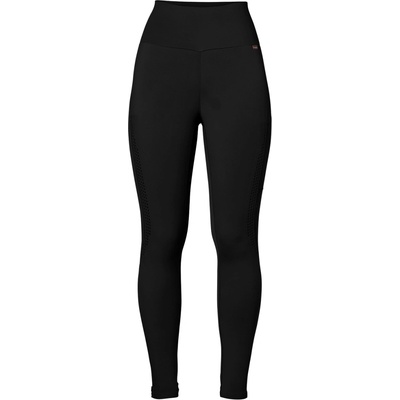 Dámské legíny Goldbergh Juliette Tight Black